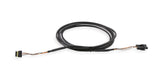 Holley EFI 558-453 CAN Adapter Harness; 8 in.; Male to Female; - Truck Part Superstore