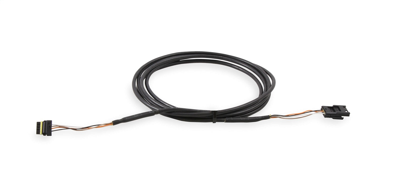 Holley EFI 558-454 CAN Adapter Harness - Truck Part Superstore