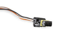 Holley EFI 558-453 CAN Adapter Harness; 8 in.; Male to Female; - Truck Part Superstore