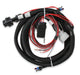 Holley EFI 558-455 Transmission Control Harness; - Truck Part Superstore