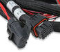 Holley EFI 558-455 Transmission Control Harness; - Truck Part Superstore