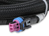 Holley EFI 558-455 Transmission Control Harness; - Truck Part Superstore