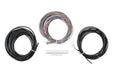 Holley EFI 558-456 Pro-Dash I/O Harness - Truck Part Superstore