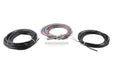 Holley EFI 558-456 Pro-Dash I/O Harness - Truck Part Superstore