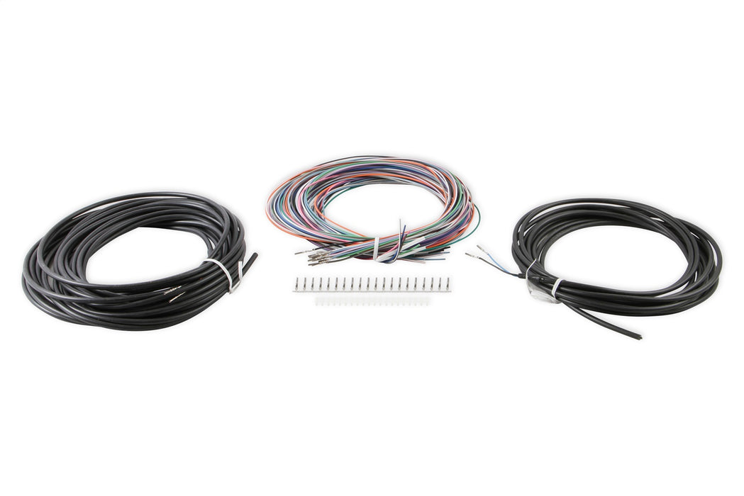 Holley EFI 558-456 Pro-Dash I/O Harness - Truck Part Superstore