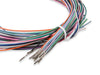 Holley EFI 558-456 Pro-Dash I/O Harness - Truck Part Superstore