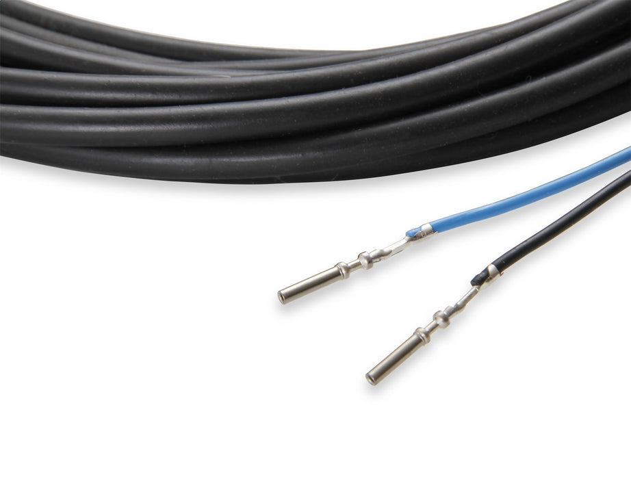 Holley EFI 558-456 Pro-Dash I/O Harness - Truck Part Superstore