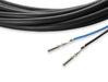 Holley EFI 558-456 Pro-Dash I/O Harness - Truck Part Superstore