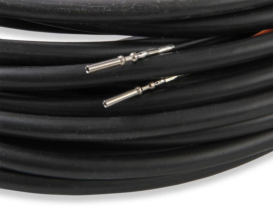 Holley EFI 558-456 Pro-Dash I/O Harness - Truck Part Superstore