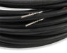 Holley EFI 558-456 Pro-Dash I/O Harness - Truck Part Superstore