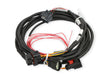 Holley EFI 558-461 Drive-By-Wire Throttle Body Harness; - Truck Part Superstore