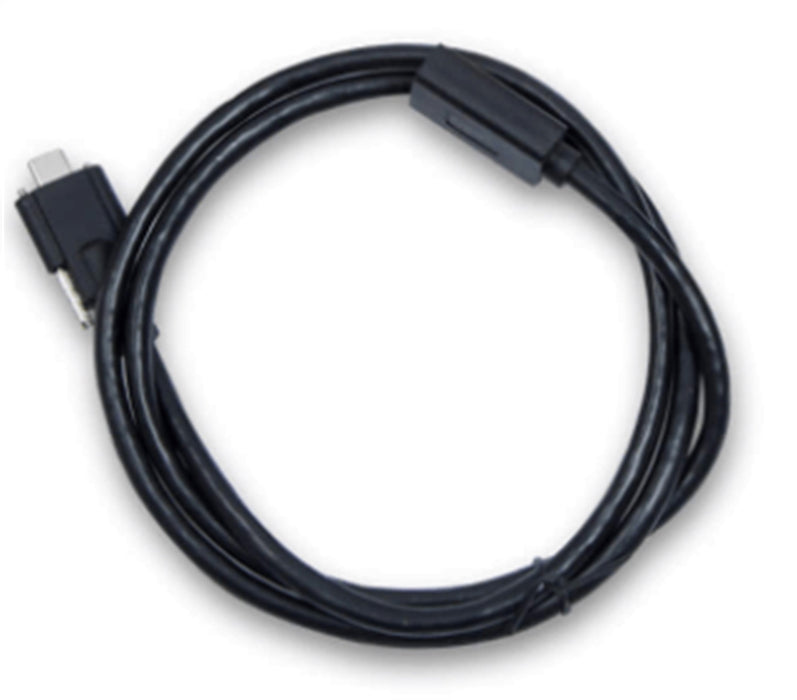 Holley EFI 558-464 Pro Dash USB Cable; - Truck Part Superstore