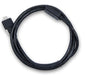 Holley EFI 558-464 Pro Dash USB Cable; - Truck Part Superstore