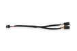 Holley EFI 558-465 EFI CAN Splitter; Plug And Play w/Terminator X/Sniper EFI; - Truck Part Superstore