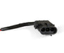 Holley EFI 558-466 MAP Sensor Connector - Truck Part Superstore