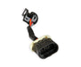 Holley EFI 558-467 MAP Sensor Connector - Truck Part Superstore