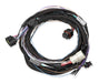 Holley EFI 558-470 Automatic Transmission Wire Harness; Plug And Play Fully Terminated Harness; - Truck Part Superstore