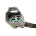Holley EFI 558-470 Automatic Transmission Wire Harness; Plug And Play Fully Terminated Harness; - Truck Part Superstore