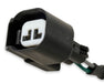 Holley EFI 558-470 Automatic Transmission Wire Harness; Plug And Play Fully Terminated Harness; - Truck Part Superstore