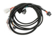 Holley EFI 558-471 Transmission Control Harness; - Truck Part Superstore