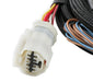 Holley EFI 558-471 Transmission Control Harness; - Truck Part Superstore