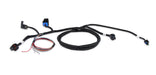 Holley EFI 558-473 Terminator X Transmission Control Harness - Truck Part Superstore