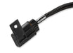 Holley EFI 558-473 Terminator X Transmission Control Harness - Truck Part Superstore