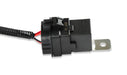 Holley EFI 558-473 Terminator X Transmission Control Harness - Truck Part Superstore