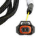Holley EFI 558-475 Holley EFI PWM Alternator Harness - Truck Part Superstore