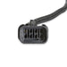 Holley EFI 558-475 Holley EFI PWM Alternator Harness - Truck Part Superstore