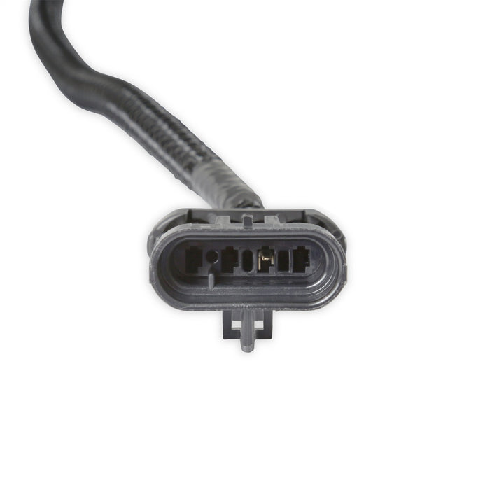 Holley EFI 558-475 Holley EFI PWM Alternator Harness - Truck Part Superstore