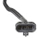 Holley EFI 558-475 Holley EFI PWM Alternator Harness - Truck Part Superstore