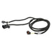 Holley EFI 558-475 Holley EFI PWM Alternator Harness - Truck Part Superstore