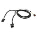 Holley EFI 558-476 Holley EFI PWM Alternator Harness - Truck Part Superstore