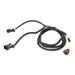 Holley EFI 558-476 Holley EFI PWM Alternator Harness - Truck Part Superstore