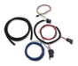 Holley EFI 558-490 Sniper EFI Main Wiring Harness - Truck Part Superstore