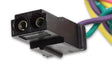 Holley EFI 558-490 Sniper EFI Main Wiring Harness - Truck Part Superstore