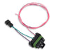 Holley EFI 558-493 Sniper EFI To Holley Dual Sync Distributor Ignition Harness - Truck Part Superstore