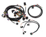 Holley EFI 558-500 Fuel Injection Wire Harness - Truck Part Superstore