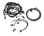 Holley EFI 558-502 Fuel Injection Wire Harness - Truck Part Superstore