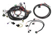 Holley EFI 558-503 Fuel Injection Wire Harness - Truck Part Superstore