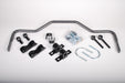 Hellwig 55809 Tubular Rear Sway Bar - Truck Part Superstore