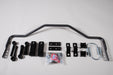 Hellwig 55817 Tubular Rear Sway Bar for 1982-2002 Chevrolet Camaro/Pontiac Firebird - Truck Part Superstore