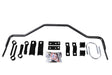 Hellwig 55817 Tubular Rear Sway Bar for 1982-2002 Chevrolet Camaro/Pontiac Firebird - Truck Part Superstore