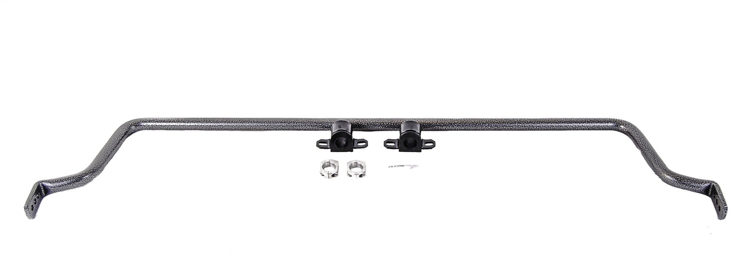 Hellwig 55819 Tubular Rear Sway Bar for 2016-2021 Chevrolet Camaro SS - Truck Part Superstore
