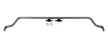 Hellwig 55819 Tubular Rear Sway Bar for 2016-2021 Chevrolet Camaro SS - Truck Part Superstore