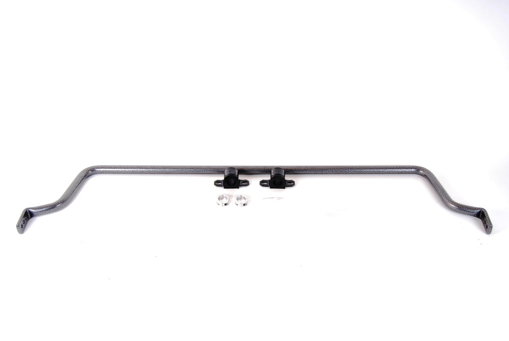 Hellwig 55819 Tubular Rear Sway Bar for 2016-2021 Chevrolet Camaro SS - Truck Part Superstore