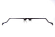 Hellwig 55819 Tubular Rear Sway Bar for 2016-2021 Chevrolet Camaro SS - Truck Part Superstore