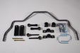 Hellwig 55824 Tubular Rear Sway Bar - Truck Part Superstore