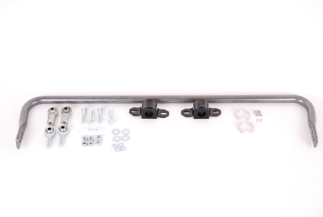 Hellwig 55825 Tubular Rear Sway Bar - Truck Part Superstore